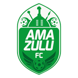 Амазулу
