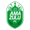 Амазулу