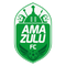 Амазулу