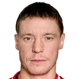 Александр Семин