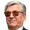 Александр Тихонов