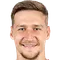 Дмитрий Живоглядов