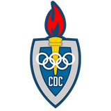 Ковадонга