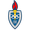 Ковадонга