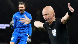 Русский вратарь может поехать на чемпионат мира, арбитров из России не допустили к турниру: главные новости ЧМ-2026