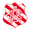 Бангу