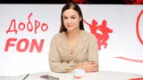 Звезда шоу Навки: лишение гражданства из-за жизни в России, сталкер на Новый год, рождение дочери в 52
