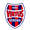 Виртус Верона