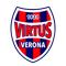 Виртус Верона