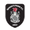 Куинз Парк