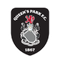 Куинз Парк