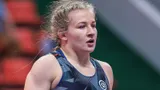 Касабиева ответила, чье поздравление с победой на ЧМ удивило ее больше всего: «Подумала: ничего себе!»