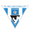 Селье и Белло