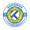 Коломна