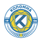 Коломна