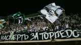 «Торпедо» — «Ротор». Прямая трансляция матча: смотреть онлайн