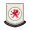 Гресфорд Атлетик