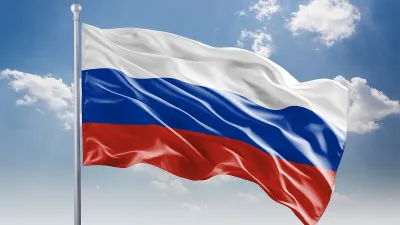Общество, Кубок России, Суперкубок России, Федерация бокса России, Федерация шахмат России, Сборная России по регби, Кубок России по регби-7, Сборная России по самбо, Сборная России по хоккею, Сборная России по футболу, Сборная России по баскетболу, Паралимпийская сборная России, Паралимпийский комитет России