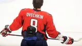Овечкин своей дерзостью довел Америку до крайних мер! Из-за Ови ограничили свободу всех хоккеистов — Малкин бушевал