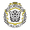Локерен