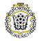 Локерен
