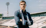 Футболист «Партизана» опубликовал пост с «Катюшей» после оскорблений украинцев