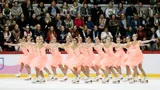 Синхронное фигурное катание прорвалось на Олимпиаду: что это значит для России? Они ждали этого 30 лет