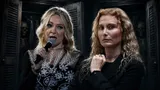 Рудковская угрожает Тутберидзе ее «скелетами из шкафов». Почему знаменитый конфликт разгорелся с новой силой?