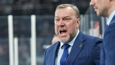 Вадим Епанчинцев