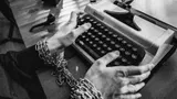 Лишился жизни из-за одной буквы. Страшная судьба редактора из СССР — вот за что его приговорили к смертной казни