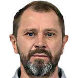 Алексей Герасименко