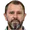 Алексей Герасименко