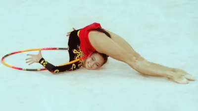 Ляйсан Утяшева