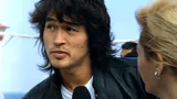 Смысл этой песни «Кино» скрывал даже сам Цой. Что же такое «бошетунмай»?