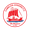 Камелон Джуниорс