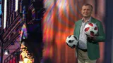 «Такая цензура — это позор». Комментатора «Матч ТВ» отстранили после скандальной игры «Спартак» — «Сочи»