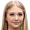 Софья Леонтьева