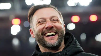 Вадим Романов
