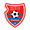 Юрдинген 05