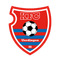 Юрдинген 05