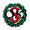 Эребру