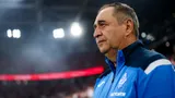 Биджиев: «Можно назвать не один фактор, повлиявший на то, что махачкалинское «Динамо» недобрало очки»