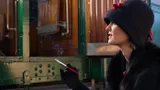 Оказывается, эта губительная привычка раньше считалась полезной: детям и спортсменам специально давали курить