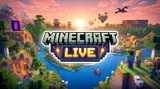 Новое измерение, биом, моб и блоки — собрали все с презентации Minecraft Live