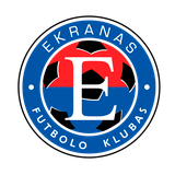 Экранас