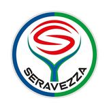 Серавецца