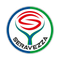 Серавецца