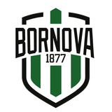Борнова