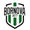 Борнова
