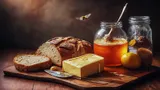 Уникальный продукт из СССР, который теперь не купить: нынешняя молодежь не догадалась бы, что такое бывает